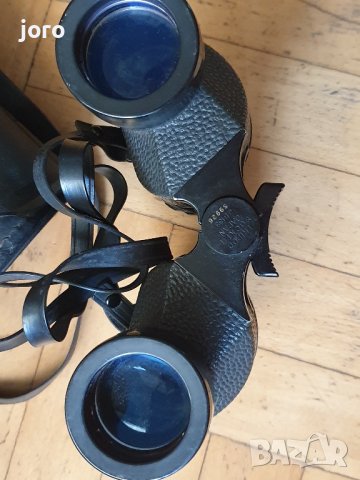 бинокъл, снимка 10 - Колекции - 37759832