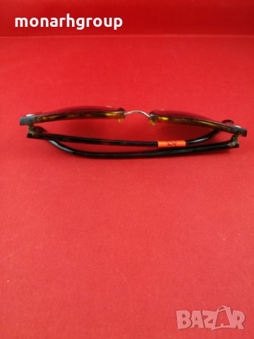 Слънчеви очила М, снимка 5 - Слънчеви и диоптрични очила - 21363078