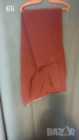 Мъжки панталони и ризи - Разпродажба, снимка 7 - Панталони - 13786869