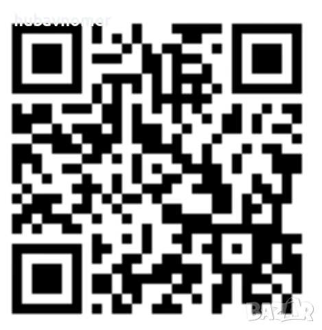 Сервиз-ЕКСПРЕС на телефони-Смяна на дисплей ЗА 1 ЧАС СЛЪНЧЕВ БРЯГ АВТОГАРА, снимка 6 - Ремонт на телефони - 30376627