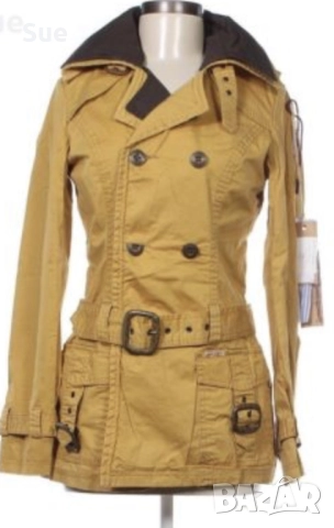 9 бр. ДАМСКИ ЯКЕТА за 150 лв, снимка 10 - Якета - 52115988