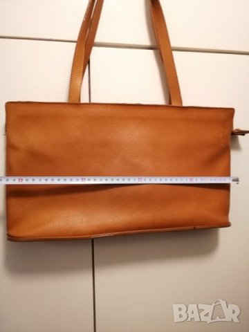 Дамска чанта Ripani. , снимка 4 - Чанти - 27308071