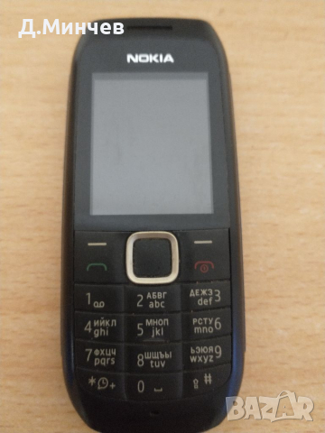 Нокиа 16 16, снимка 2 - Nokia - 36478312