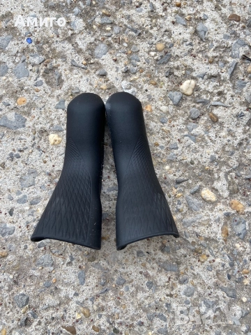 Гумички за соманди, снимка 2 - Велосипеди - 51488860