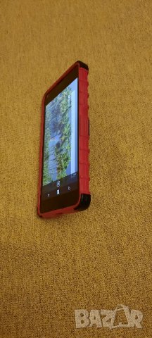 Microsoft Lumia 640 LTE, снимка 4 - Microsoft - 40335043