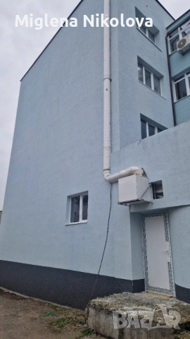 Апартамент гр.Дългопол, обл. Варна, снимка 2 - Апартаменти - 52858255