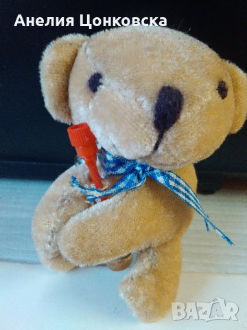 За подарък или украса , снимка 1