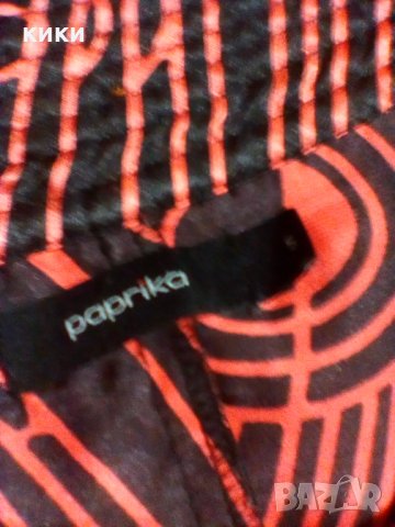 Дамски туники/рокли/топ , снимка 10 - Рокли - 35294770