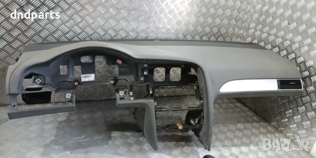 Арматурно табло Audi A6 4F 2010г.	