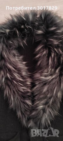 Жилетка , снимка 2 - Жилетки - 43527449