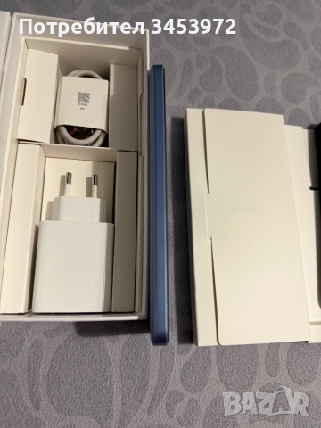 Xiaomi 13 T - 8+4/256 GB., снимка 8 - Xiaomi - 52886863