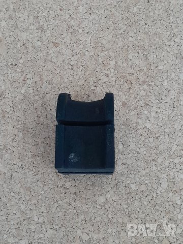 Тампон предна стаб. щанга Ф20 FORD TRANSIT DP GROUP B2357, снимка 2 - Части - 44094733