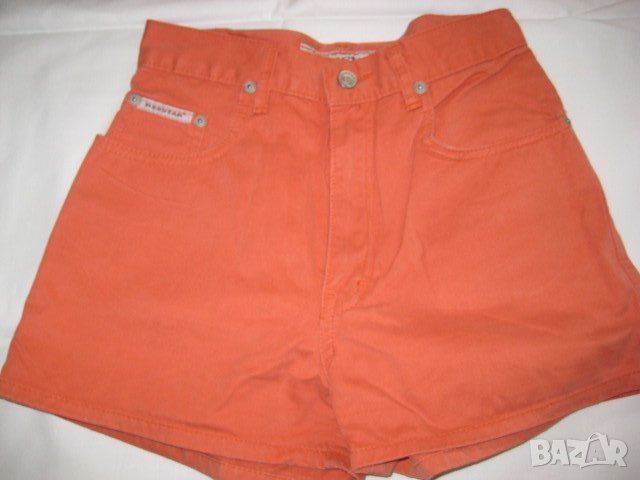 Панталонки , снимка 1