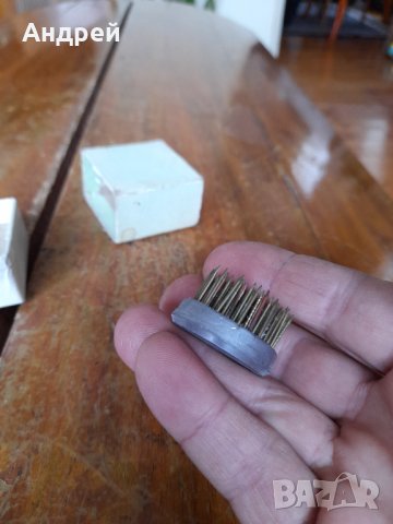 Стара поставка,стойка за цветя #2, снимка 4 - Други ценни предмети - 44117353