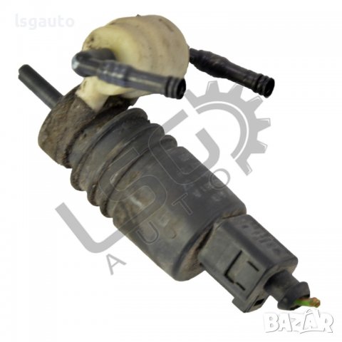 Помпичка течност чистачки AUDI A3 (8PA) (2004-2008) ID: 88851