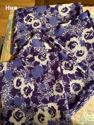 НОВИ!Калъфки за възглавници- стилни и красиви, снимка 9 - Възглавници - 43105429