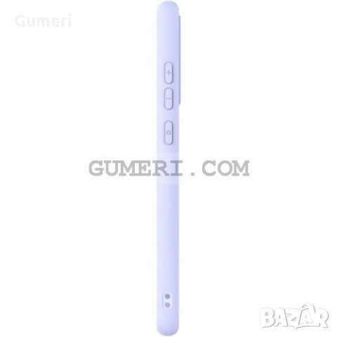 Samsung Galaxy A32 4G Силиконов Гръб , снимка 17 - Калъфи, кейсове - 32469066