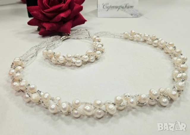 Оригинални подаръци за жена , снимка 5 - Подаръци за жени - 53344878