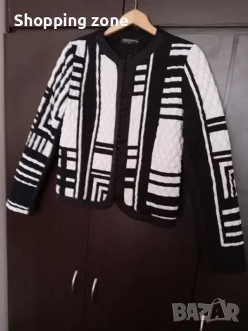 Яке Rinascimento, снимка 2 - Якета - 48659521