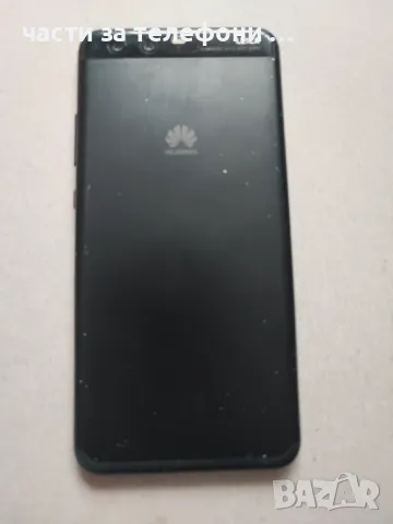 Huawei P10 - Работещ , снимка 2 - Резервни части за телефони - 48942170