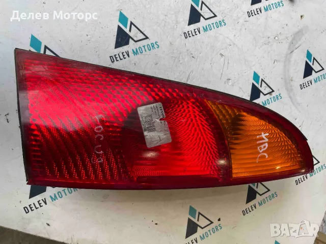 Десен стоп от Ford Focus hbc Форд Фокус хечбек 1998-2004