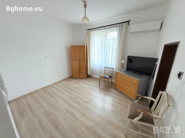 Къща за продажба в гр.Средец, снимка 4 - Къщи - 51247318