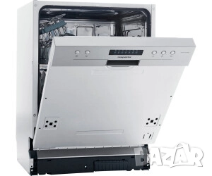 Съдомиална за вграждане 60см, снимка 2 - Съдомиялни - 51624682