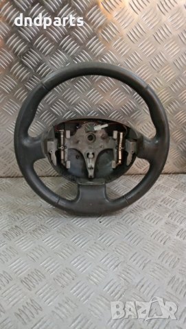 Волан Renault Megane 2004г.	