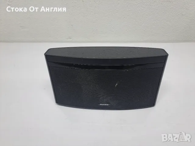 Тонколона - Bose Air Digital, снимка 2 - Bluetooth тонколони - 49209786