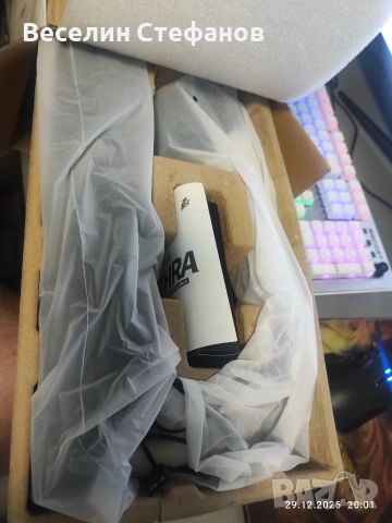 водно охлаждане , снимка 3 - Други - 52930577