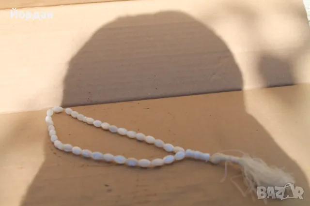 Седефена броеница 