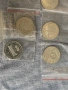 лот юбилейни монети от 2лв , снимка 4