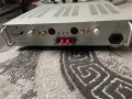 Parasound Halo A23 Amplifier , снимка 6