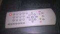BEKO-TV REMOTE, снимка 3