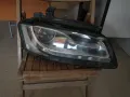 Десен ксенон фар Ауди А5 Audi A5 Xenon, снимка 1