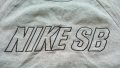 NIKE SB Everett Reveal Crew Neck Sweat 800139-063 размер M мъжка блуза 30-59 , снимка 9