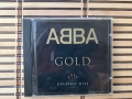 ABBA – Gold: Greatest Hits, снимка 1