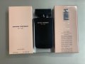 Narciso Rodriguez For Her EDT 100ml, снимка 1 - Дамски парфюми - 43266999