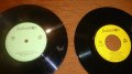 Малки грамофонни плочи, снимка 7
