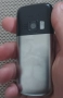 Nokia 6303, снимка 4