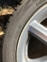 Продавам зимни гуми Nokian , снимка 3