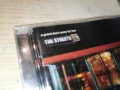 THE STREETS ORIGINAL CD 2002261432, снимка 6