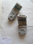 Детски терлици и чорапи , снимка 5