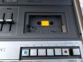 SONY TC-129 Дек/Касетофон, снимка 5