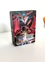 карти Yu-Gi-Oh , снимка 2