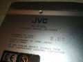 JVC XM-R70SL MINIDISC RECORDER-JAPAN 2410212116, снимка 15