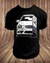 Mercedes Benz тениски, снимка 6