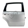 Задна дясна врата Ford S-MAX 2006-2014 ID:147222, снимка 1
