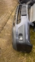 Предна Броня за Ford Focus 2004 - 2007, снимка 2