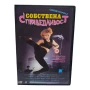 Собствена справедливост DVD -R със Синтия Ротрок бг аудио , снимка 1